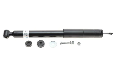 Амортизатор пiдв. MB E-CLASS W124 задн. B4 (вир-во Bilstein) BILSTEIN 24-015189