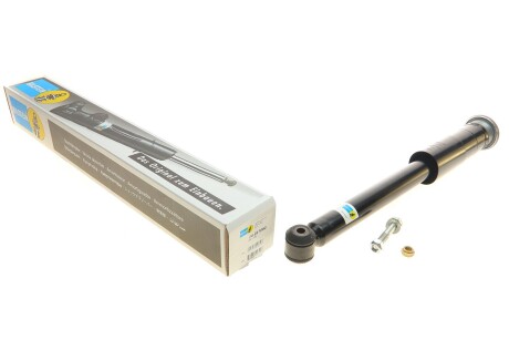 Амортизатор підвіски BILSTEIN 24-017060