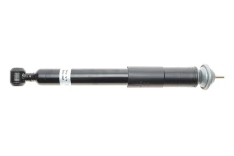 Амортизатор підвіски BILSTEIN 24-017077