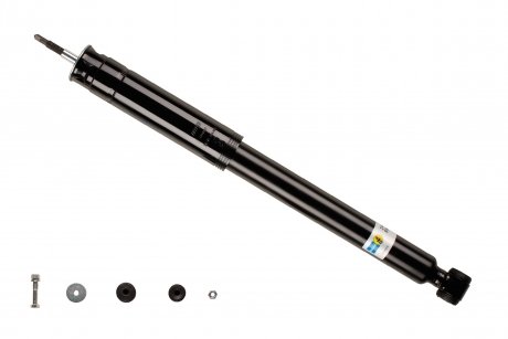 Амортизатор пiдв. MB W202/T202/C208, SPORT передн. B4 BILSTEIN 24-018562