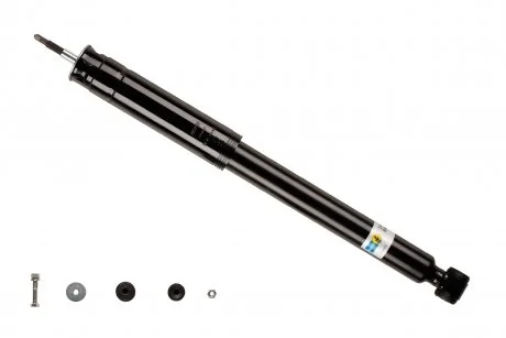 Амортизатор пiдв. MB W202/T202/C208, SPORT передн. B4 (вир-во Bilstein) BILSTEIN 24-018562