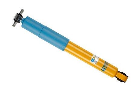 Амортизатор BILSTEIN 24024815