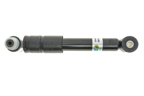 Амортизатор пiдв. MB W168 задн. B4 BILSTEIN 24-067829