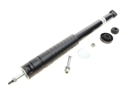 Амортизатор пiдв. MB E-CLASS (W210) задн. B4 (вир-во Bilstein) BILSTEIN 24-108263