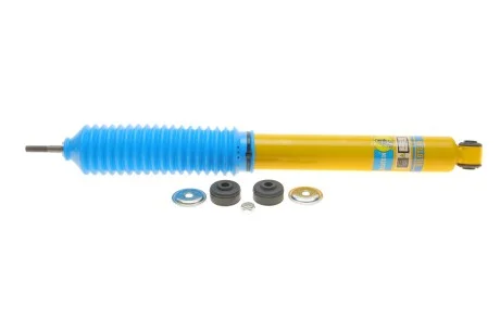 Автозапчастина BILSTEIN 24-141727