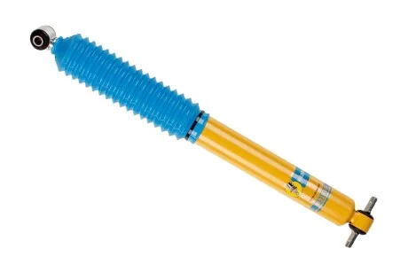 Автозапчастина BILSTEIN 24-141734