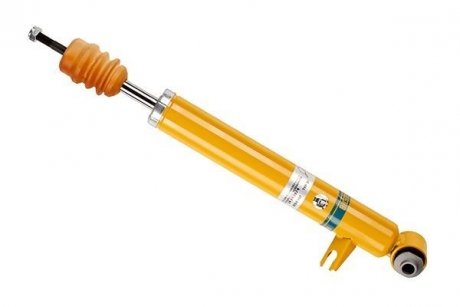 Амортизатор BILSTEIN 24-143974