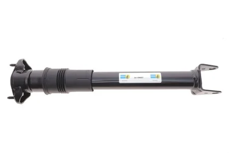 Амортизатор пiдв. BMW 7 E38R передн. лiв. B4 (вир-во Bilstein) BILSTEIN 24-158657