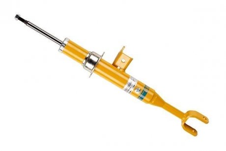 Амортизатор BILSTEIN 24-178501