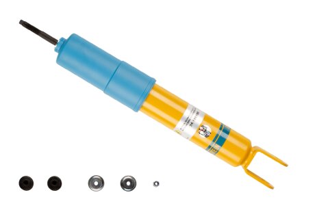 Амортизатор BILSTEIN 24186100