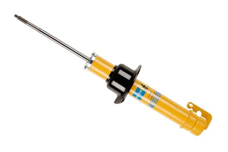 Амортизатор газомасляний BILSTEIN 24-186797