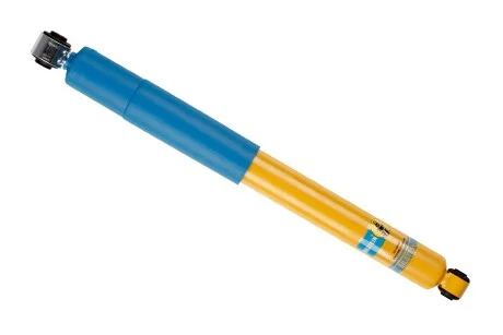 Автозапчастина BILSTEIN 24-186803