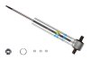 Амортизатор BILSTEIN 24186940 (фото 1)