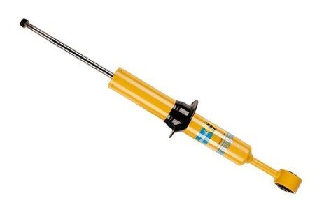 Амортизатор газомасляний BILSTEIN 24-187251