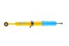 Амортизатор газомасляний BILSTEIN 24-187251 (фото 7)
