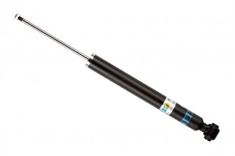 Амортизатор пiдв. MB W212 задн. B4 (вир-во Bilstein) BILSTEIN 24-194112