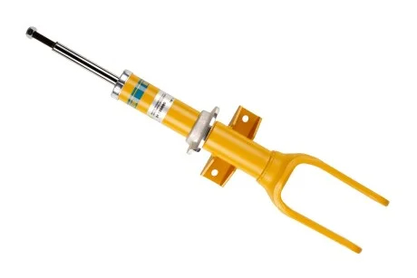 Автозапчастина BILSTEIN 24-195690