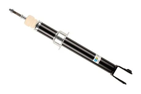Автозапчастина BILSTEIN 24-203012