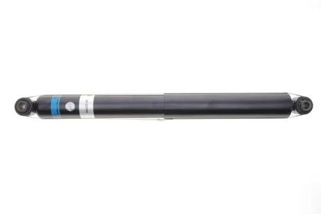 Амортизатор пiдв. MB E-Class W124 задн. газов. B4 (вир-во Bilstein) BILSTEIN 24-223980