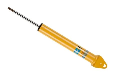 Автозапчастина BILSTEIN 24-225427