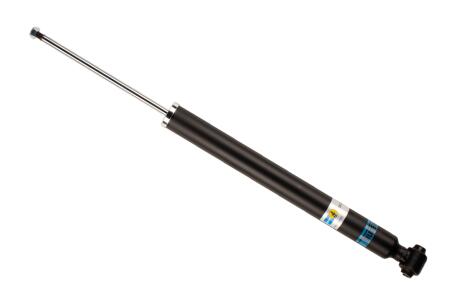 Амортизатор підвіски BILSTEIN 24-244237