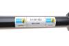 Автозапчастина BILSTEIN 24-251433 (фото 3)