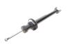 Автозапчастина BILSTEIN 24-251433 (фото 4)