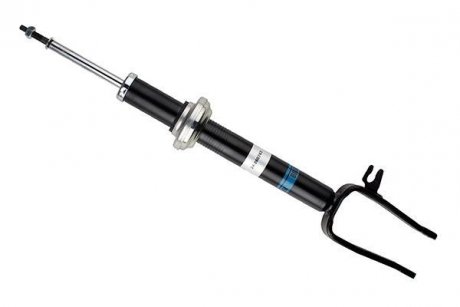 Амортизатор підвіски BILSTEIN 24-260763