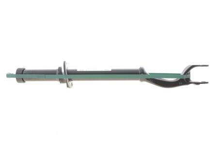 Амортизатор передній лівий BILSTEIN 24-262934