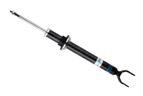 Амортизатор. пiдв. MB E-Class (S211 W211) передн. газов. (вир-во Bilstein) BILSTEIN 24-264457