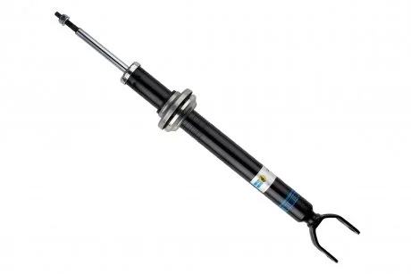 Амортизатор пiдв. MB E-CLASS (W211) передн. B4 (вир-во Bilstein) BILSTEIN 24-264464