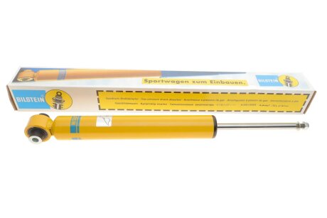 Амортизатор BILSTEIN 24-264570