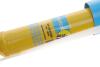 Автозапчастина BILSTEIN 24-265980 (фото 4)