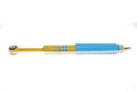 Автозапчастина BILSTEIN 24-265980