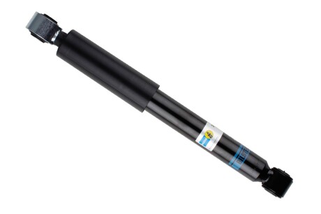 Амортизатор BILSTEIN 24-277211