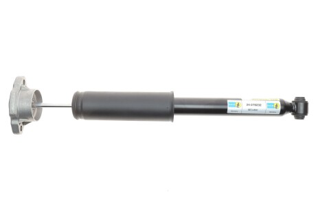 Амортизатор підвіски BILSTEIN 24-278232