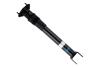 Автозапчастина BILSTEIN 24-293013 (фото 1)