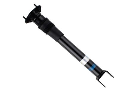 Автозапчастина BILSTEIN 24-293013