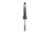 Автозапчастина BILSTEIN 24-323673 (фото 2)