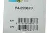 Автозапчастина BILSTEIN 24-323673 (фото 3)