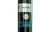 Автозапчастина BILSTEIN 24-323673 (фото 4)