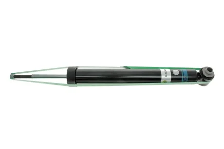 Автозапчастина BILSTEIN 24-323673