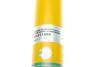 Автозапчастина BILSTEIN 29-241668 (фото 4)