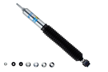 Амортизатор підвіски BILSTEIN 33-313146