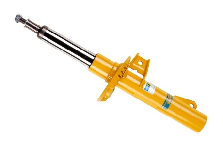 Амортизатор підвіски BILSTEIN 35-122074