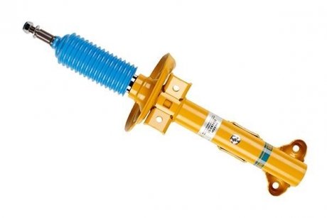 Амортизатор підвіски BILSTEIN 35-141822