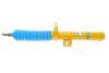 Автозапчастина BILSTEIN 35-197195 (фото 3)