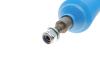 Автозапчастина BILSTEIN 35-197195 (фото 4)