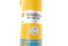 Автозапчастина BILSTEIN 35-197195 (фото 7)