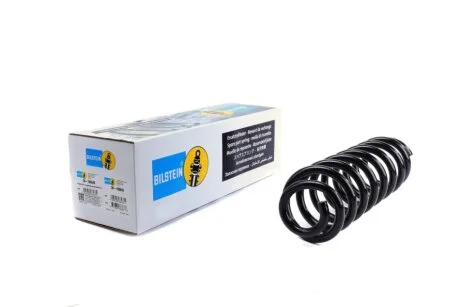 Пружина BILSTEIN 36-166640